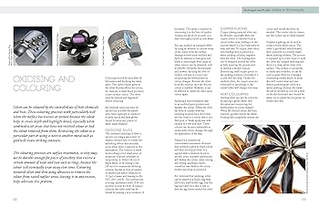値下げ Silversmithing for jewelry makers 彫金 値下げ Silversmithing for jewelry makers 彫金 - メルカリ